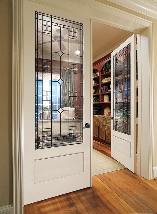 Photo of Apex Carpentry