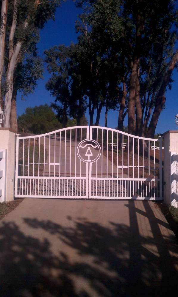 Photo of The Gate Doctor