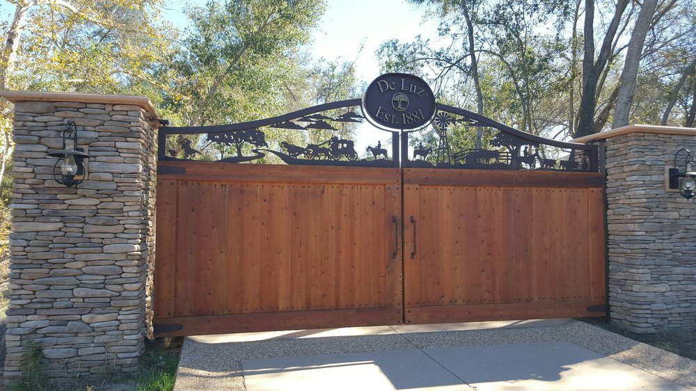 Photo of The Gate Doctor