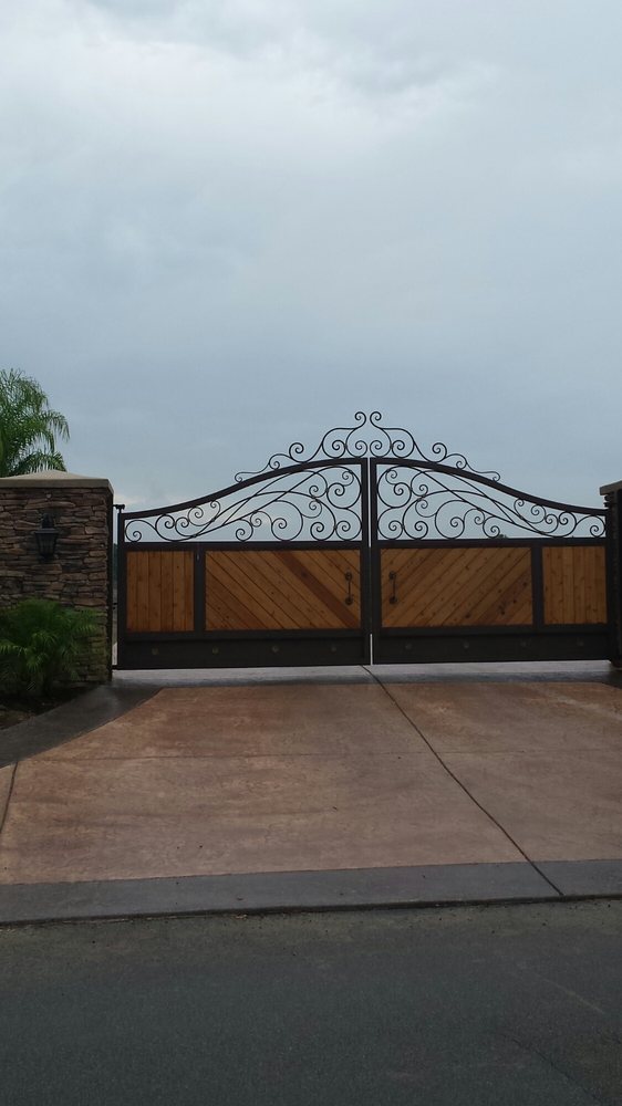 Photo of The Gate Doctor