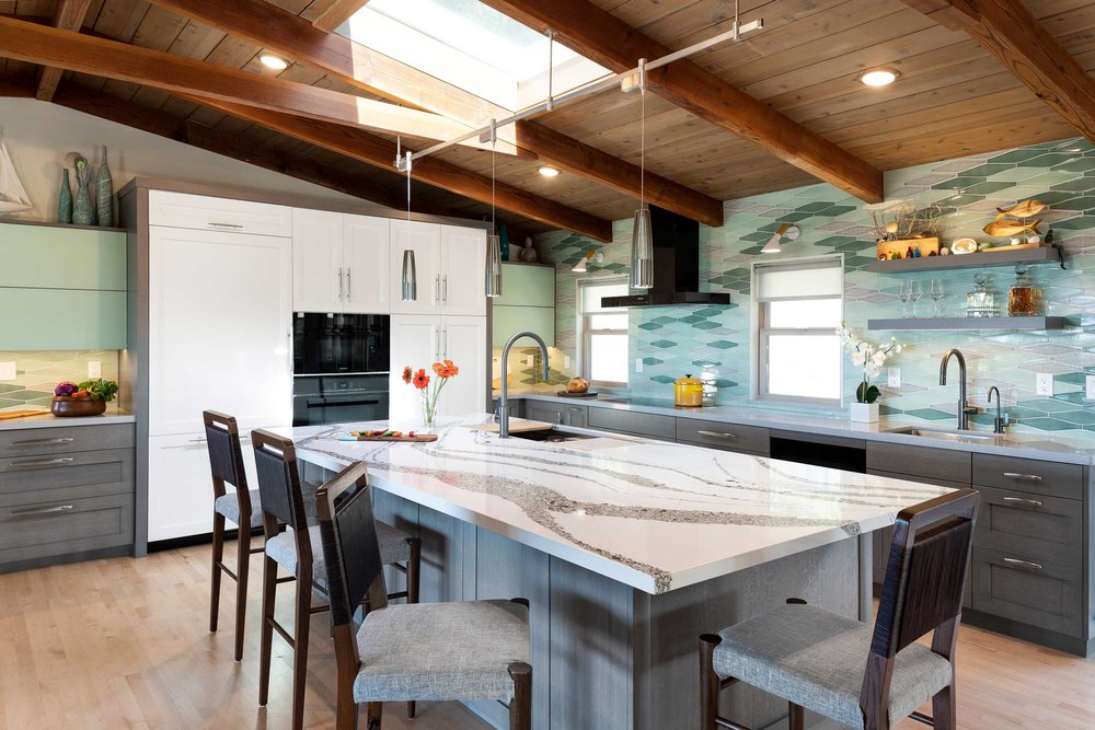 Photo of Urbana Design Studio