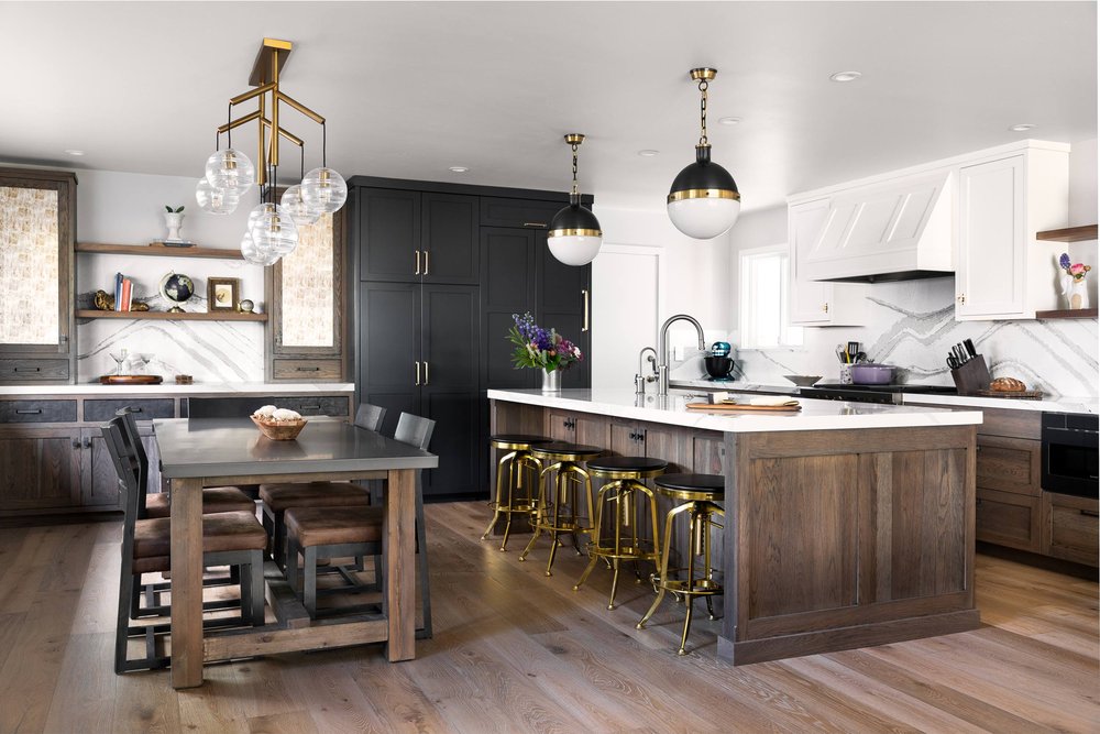 Photo of Urbana Design Studio