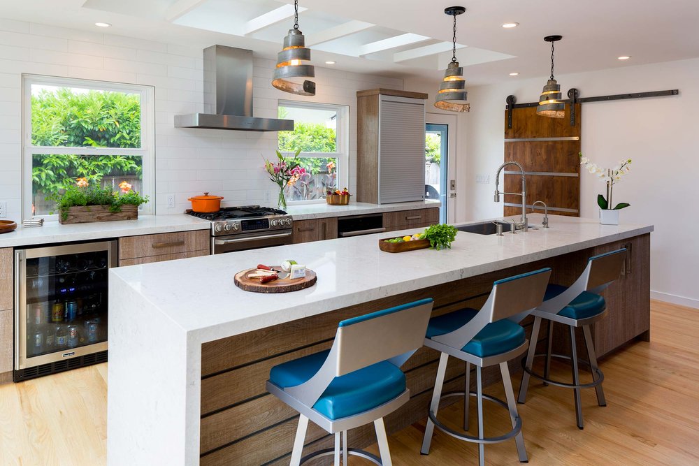 Photo of Urbana Design Studio