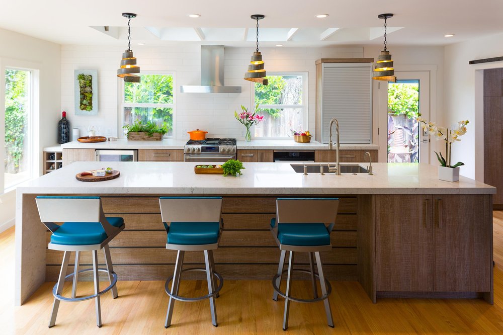 Photo of Urbana Design Studio