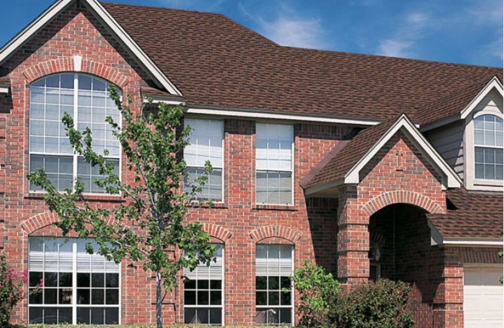 Photo of 214 Roofing