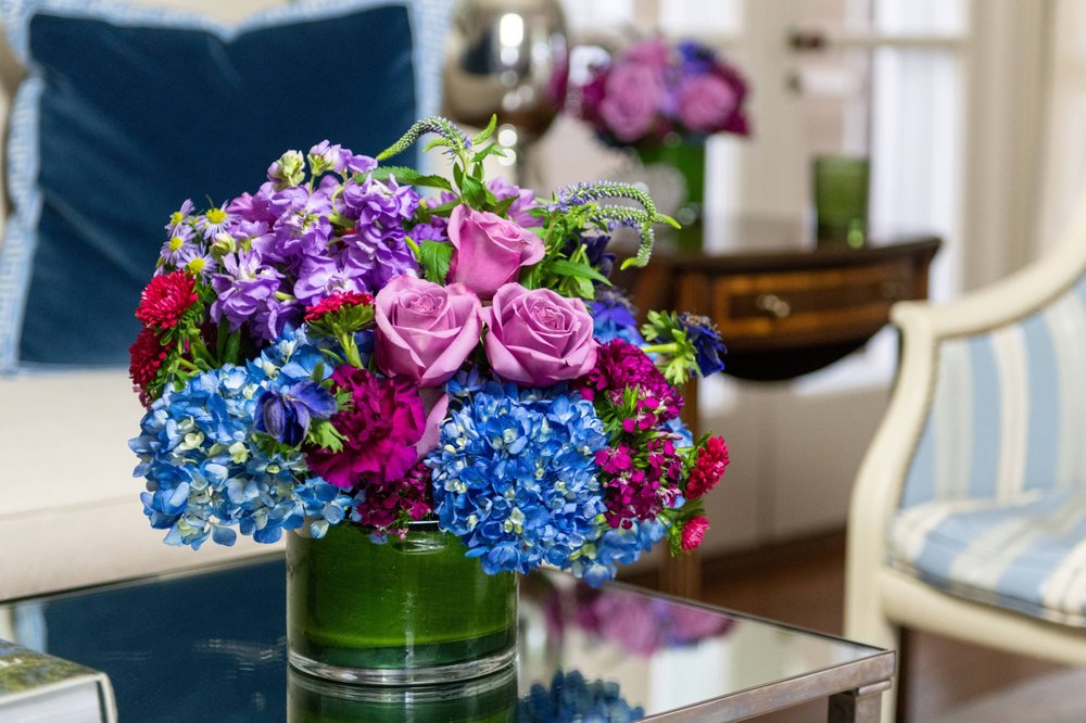 Photo of Tipton & Hurst Florist - North Little Rock