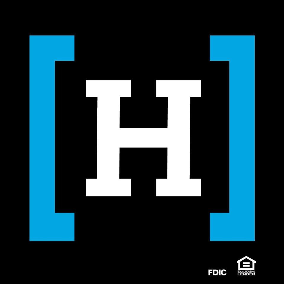 Photo of HomeStreet Bank Northwest Portland Branch