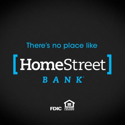 Photo of HomeStreet Bank Northwest Portland Branch