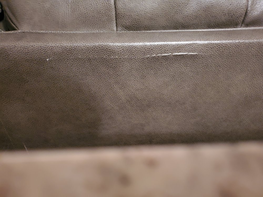 Photo of The Move Pros