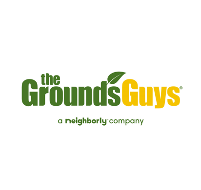 Photo of The Grounds Guys