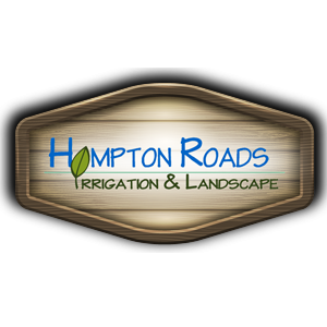 Photo of Hampton Roads Irrigation & Landscape