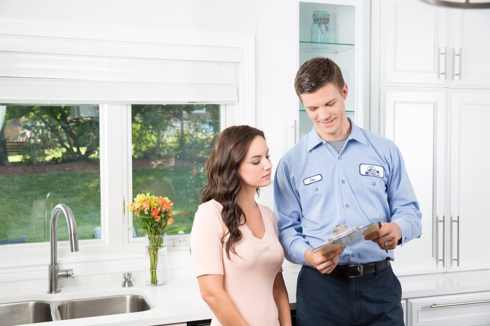 Photo of Catons Plumbing and Drain