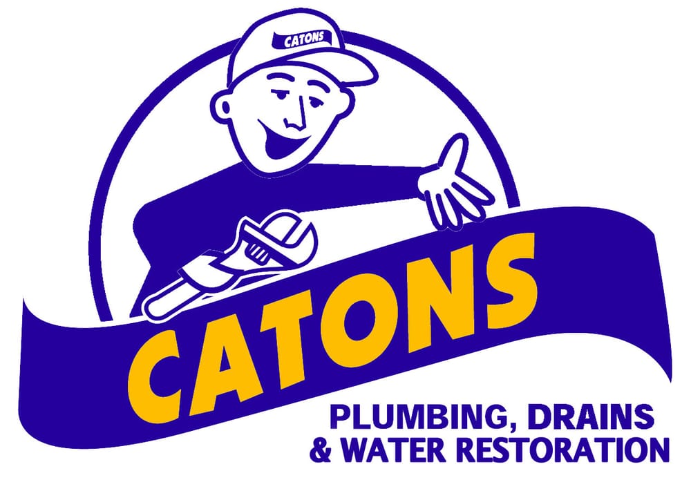 Photo of Catons Plumbing and Drain