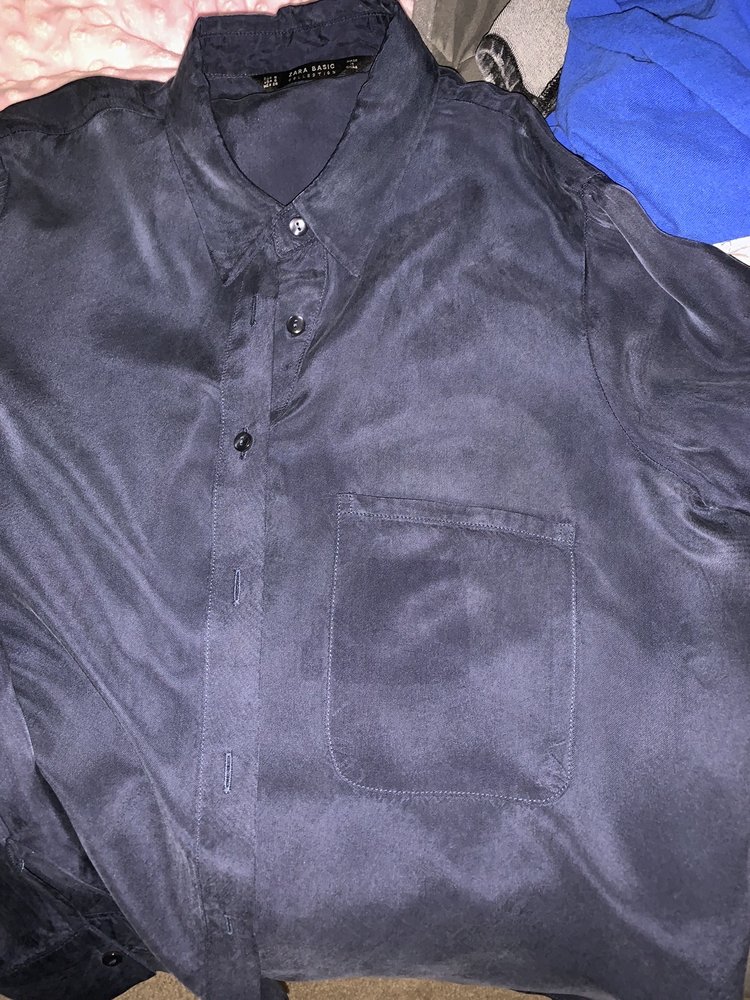 Photo of All Star Dry Cleaners