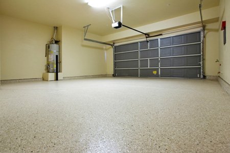 Photo of Hartley Concrete Design