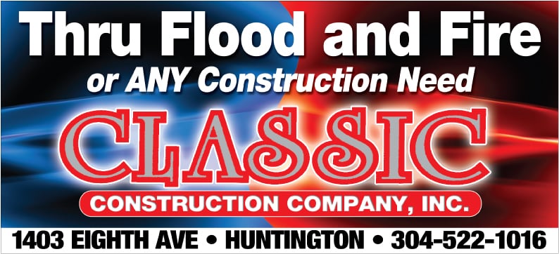 Photo of Classic Construction Co