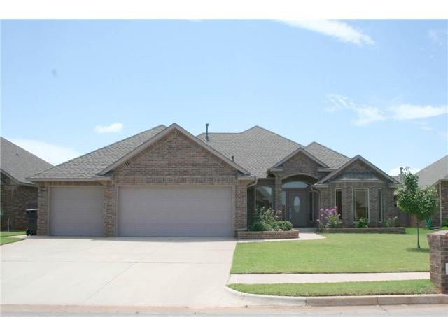 Photo of OKC Homes 4 You