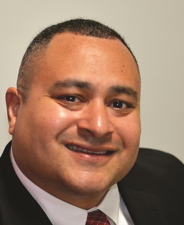 Photo of Chris Cohen - State Farm Insurance Agent