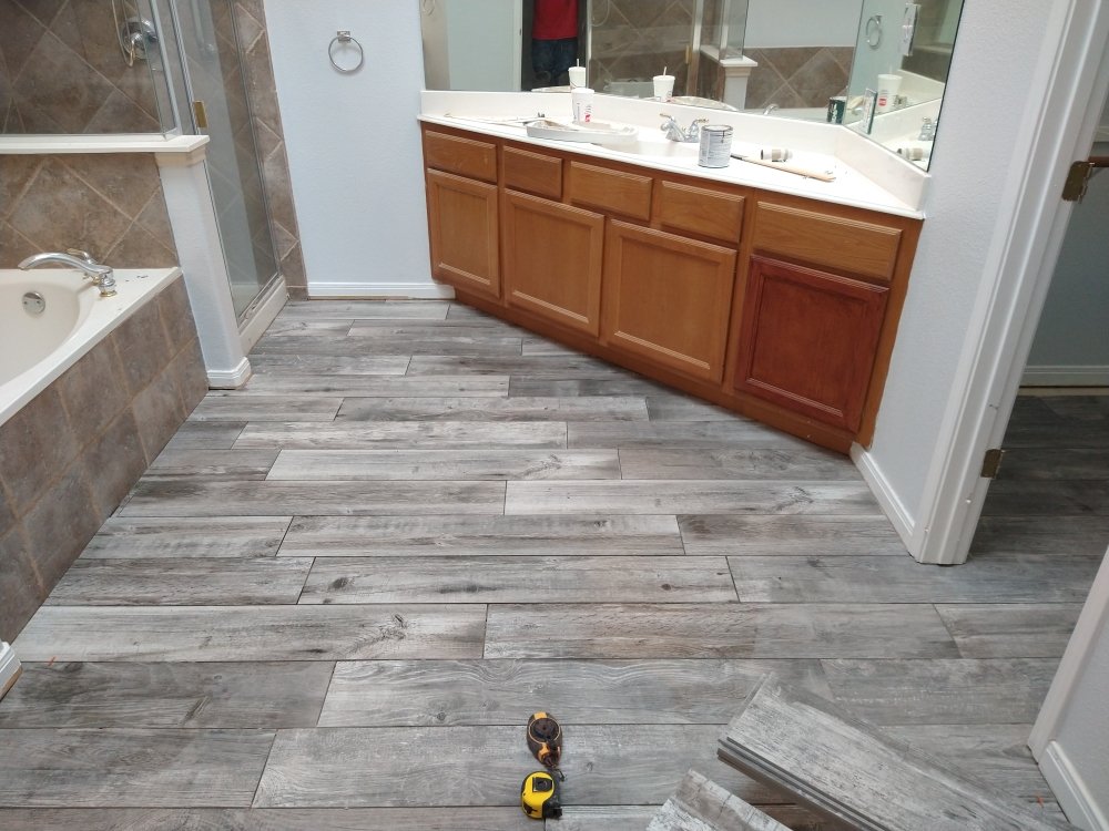 Photo of Get Rite Flooring And Tile