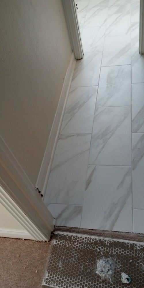 Photo of Get Rite Flooring And Tile