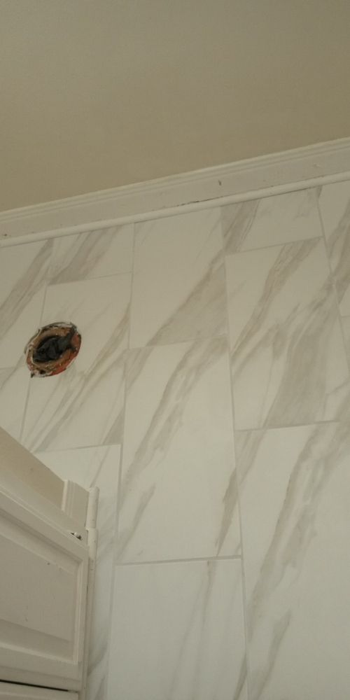 Photo of Get Rite Flooring And Tile