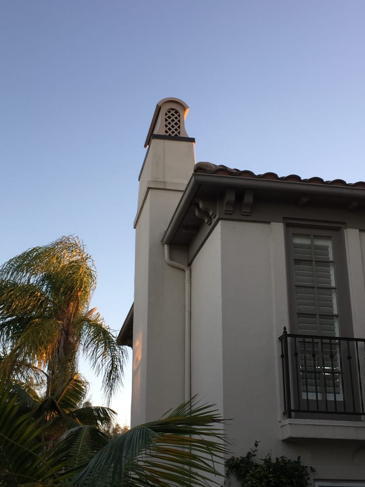 Photo of HB Window Washing
