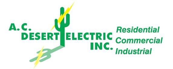 Photo of A C Desert Electric