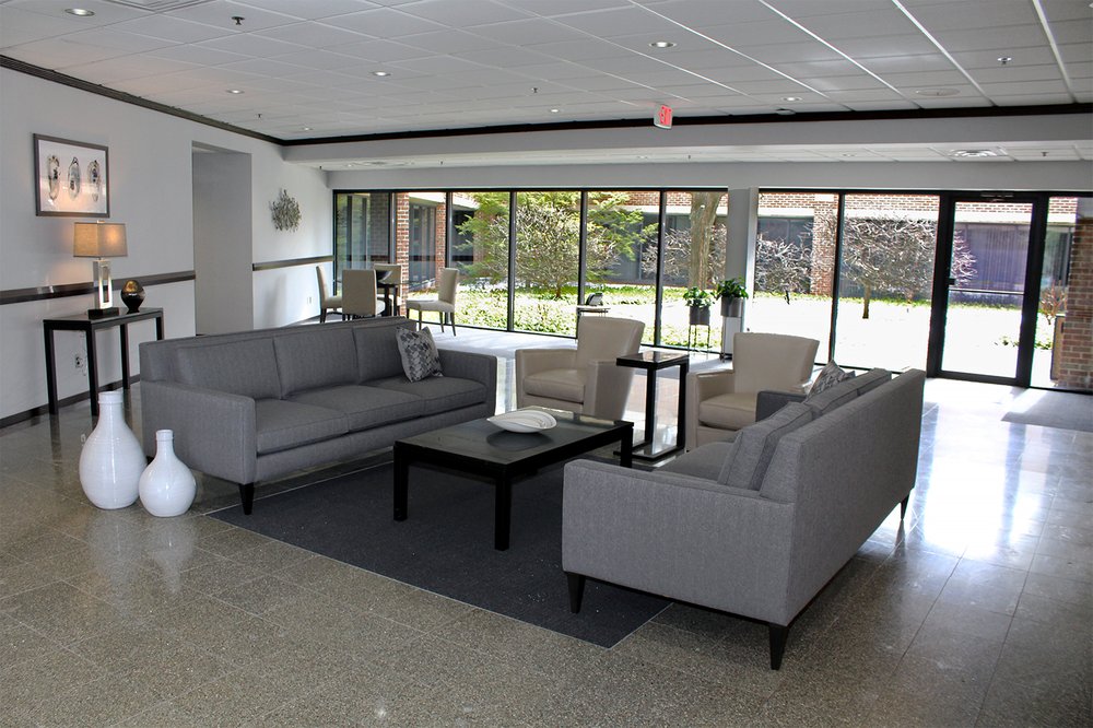 Photo of AmeriCenter - Bloomfield