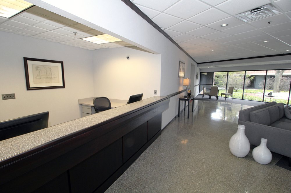 Photo of AmeriCenter - Bloomfield