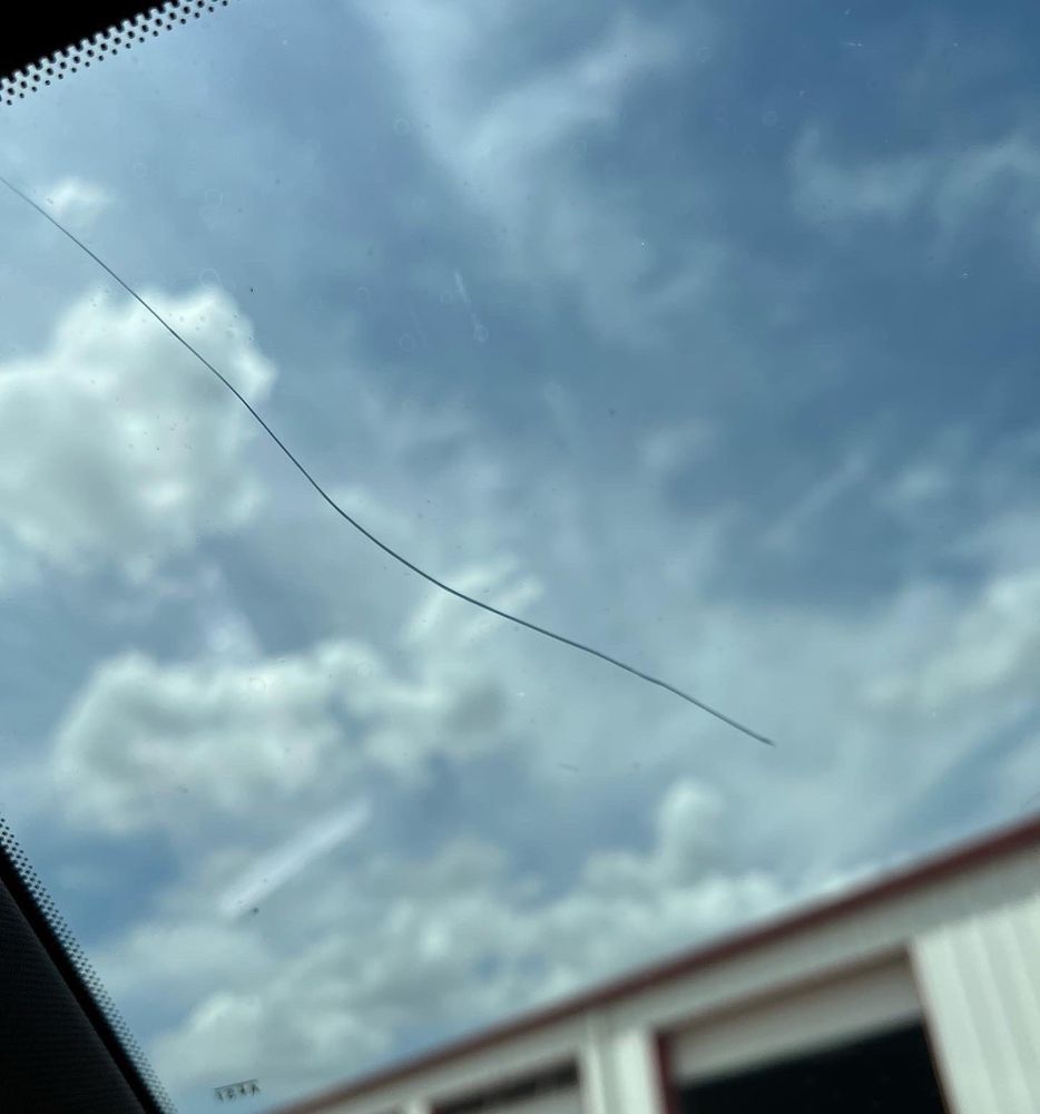 Photo of Burleson Wash & Lube