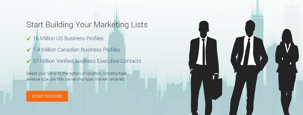 Photo of Averickmedia