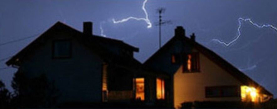 Photo of Bausum & Duckett Electric