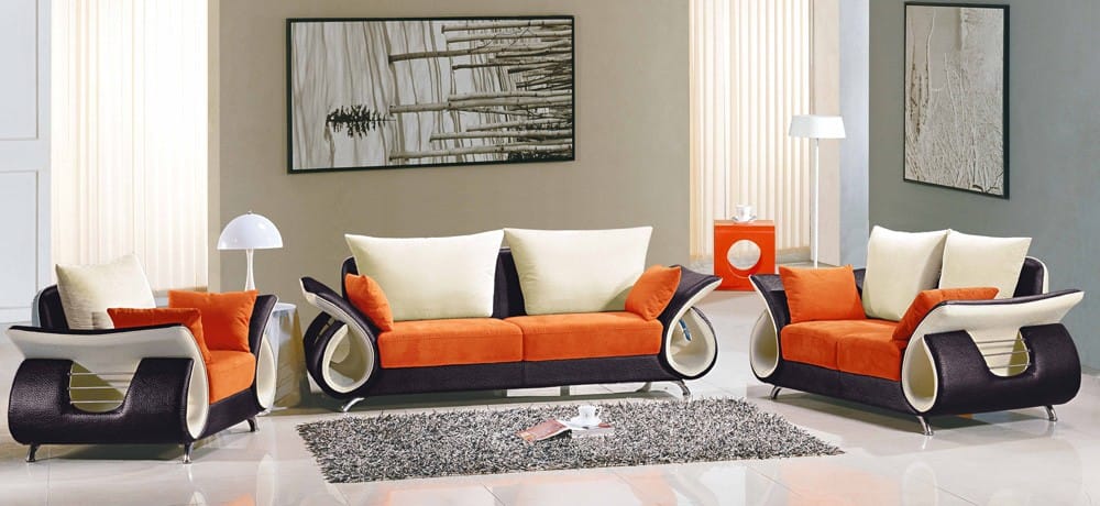 Photo of Divine Elements of Design