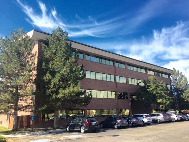 Photo of Residential Ventures