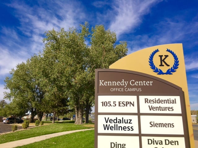 Photo of Residential Ventures