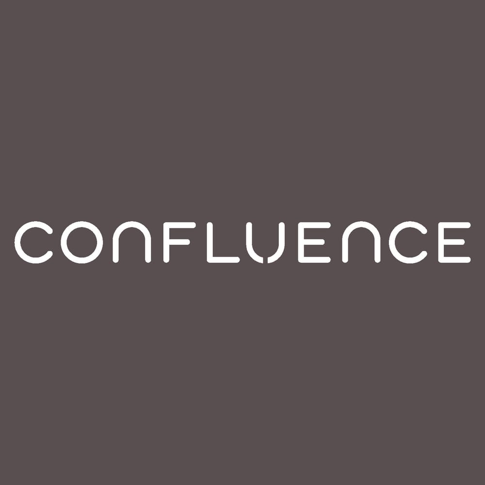 Photo of Confluence