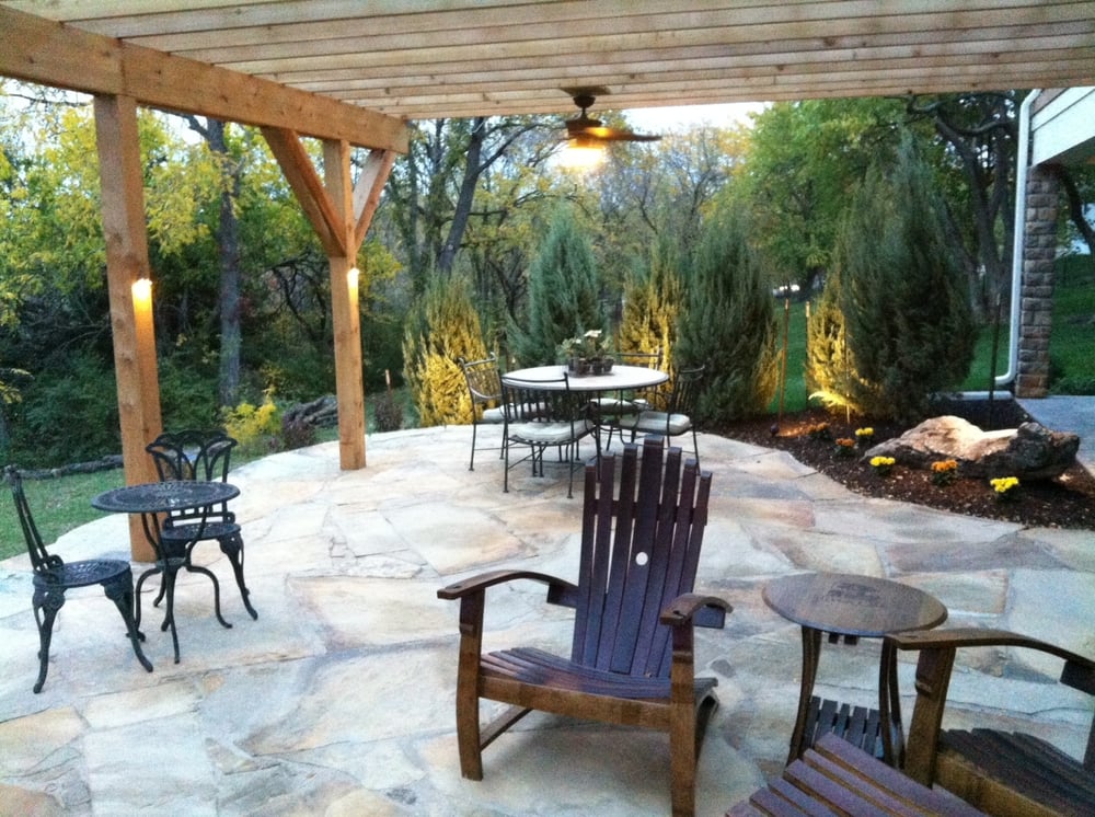 Photo of Curby's Lawn & Garden