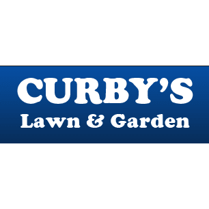 Photo of Curby's Lawn & Garden
