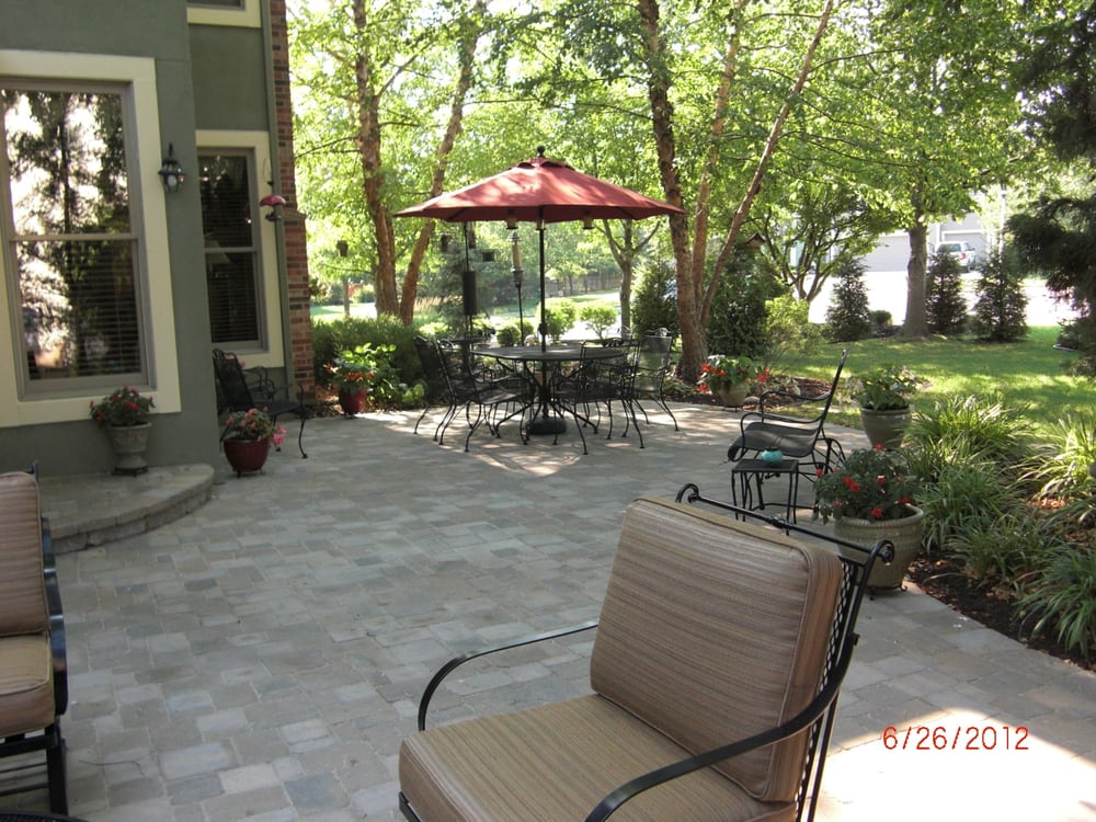 Photo of Curby's Lawn & Garden