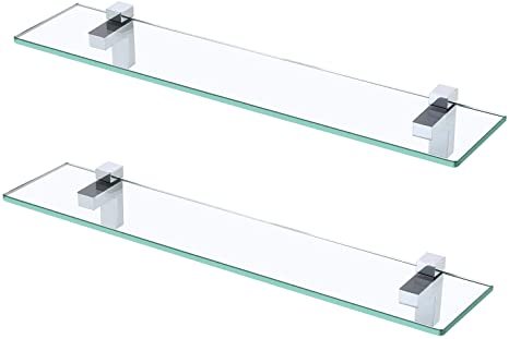 Photo of American Glass Company