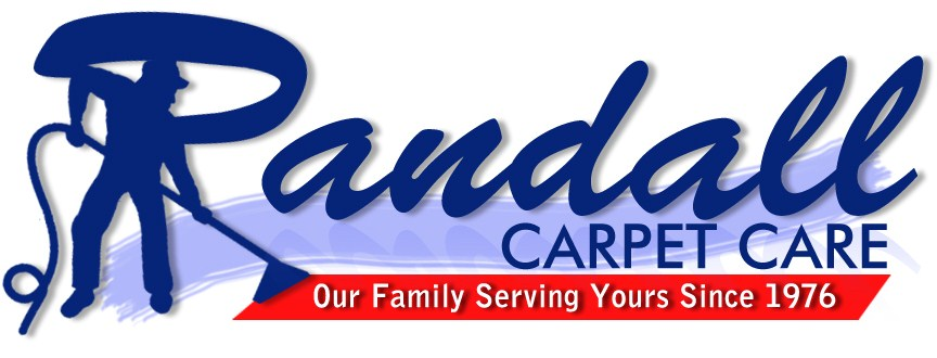 Photo of Randall Carpet Care