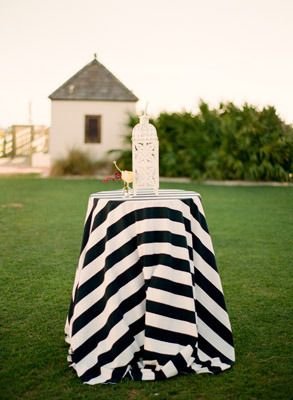 Photo of Ruth's House Event Rentals