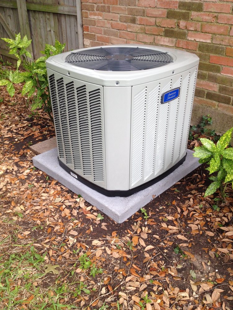 Photo of Harmony Air Conditioning & Heating