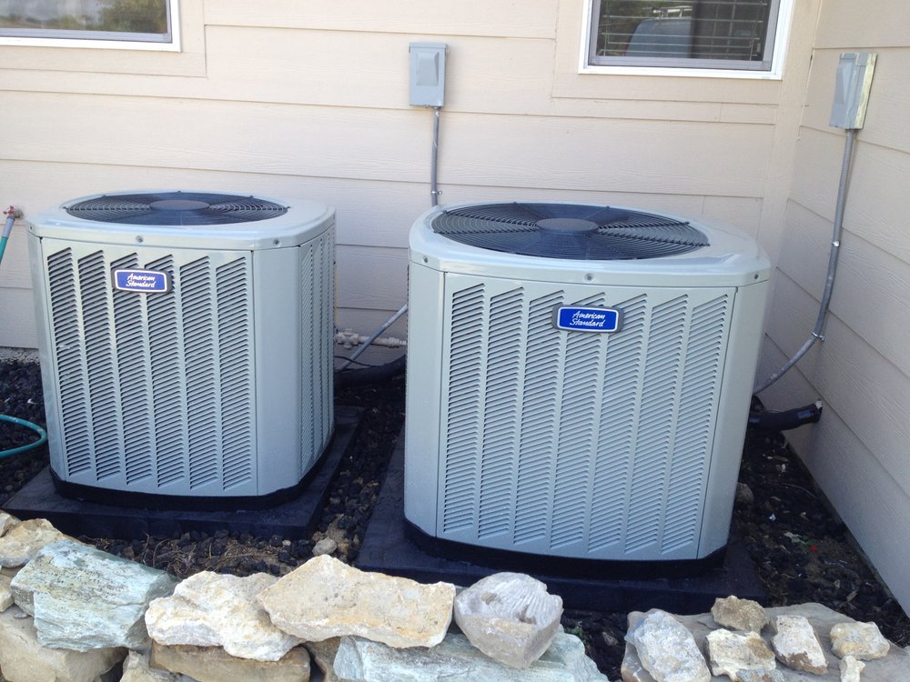 Photo of Harmony Air Conditioning & Heating