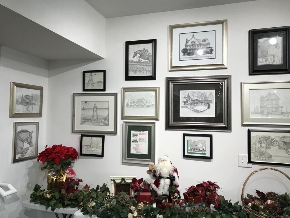 Photo of Mail Drop Shoppe