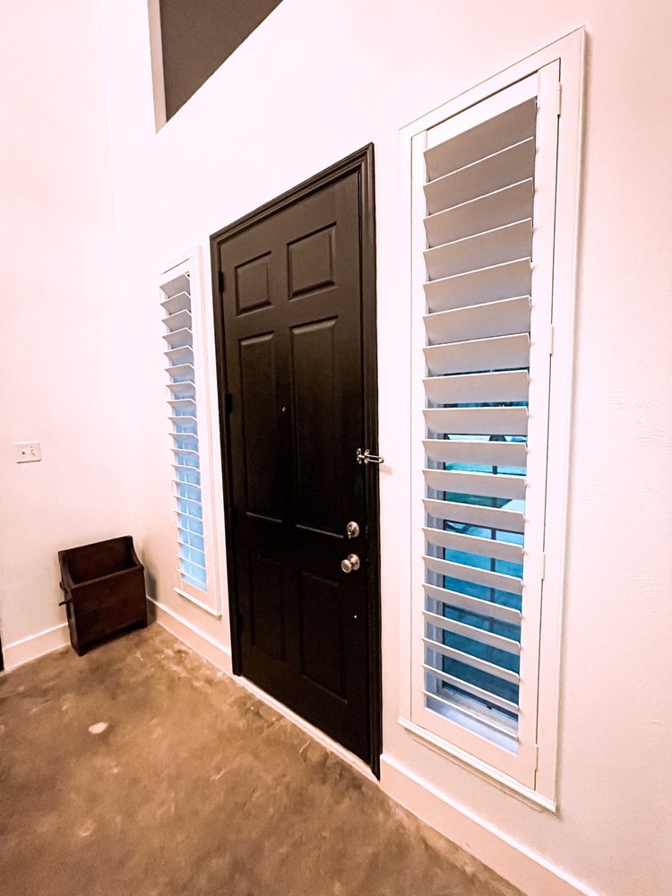 Photo of Window Solutions Of Houston