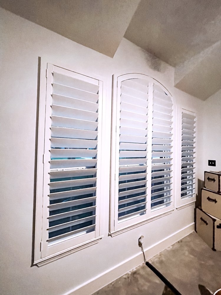 Photo of Window Solutions Of Houston
