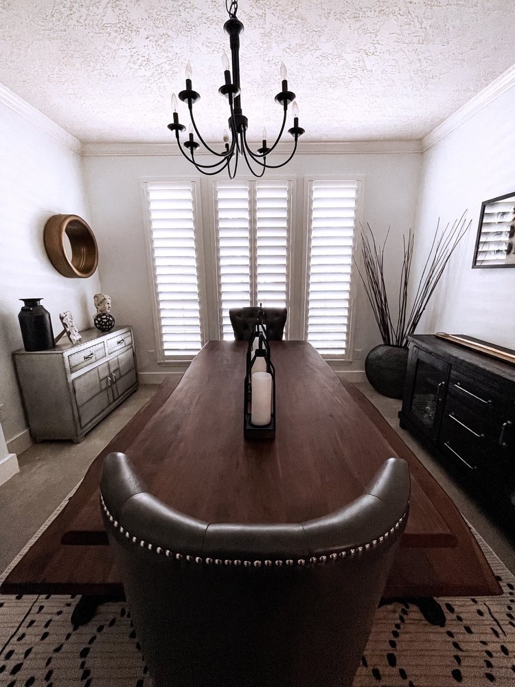 Photo of Window Solutions Of Houston
