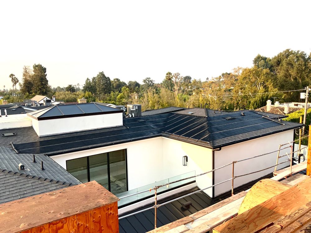 Photo of Suntrek Solar
