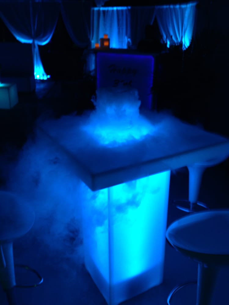 Photo of Turnkey Events